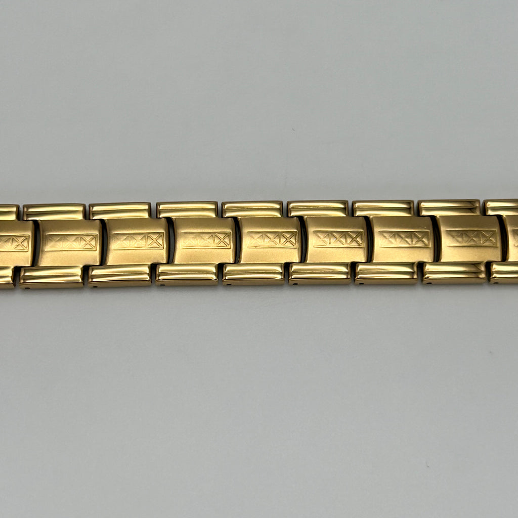 Bracelet - Stainless Steel - BLS-1343