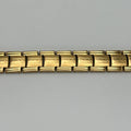 Bracelet - Stainless Steel - BLS-1343