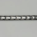 Bracelet - Stainless Steel - BLS-1344