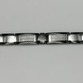 Bracelet - Stainless Steel - BLS-1346