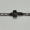 Bracelet - Stainless Steel - BLS-1347
