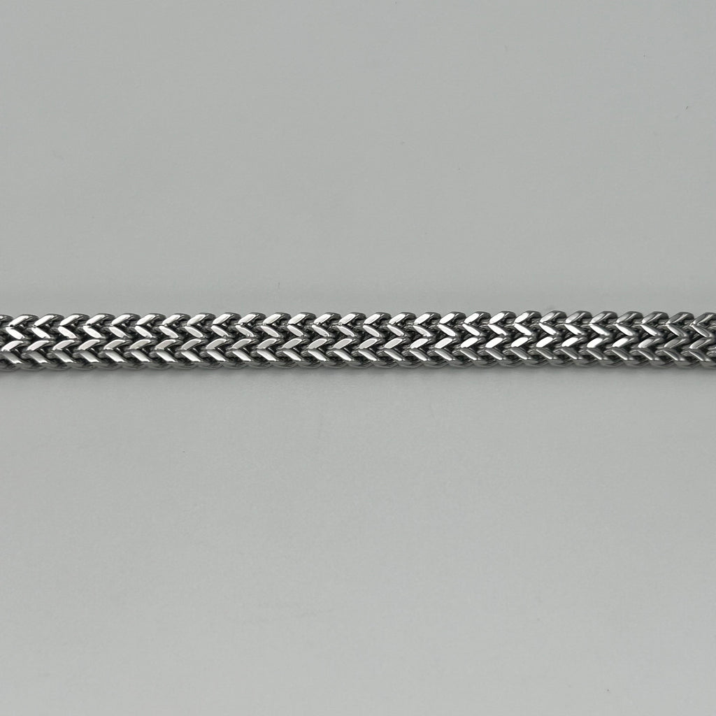 Bracelet - Stainless Steel - BLS-1135