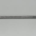 Bracelet - Stainless Steel - BLS-1135