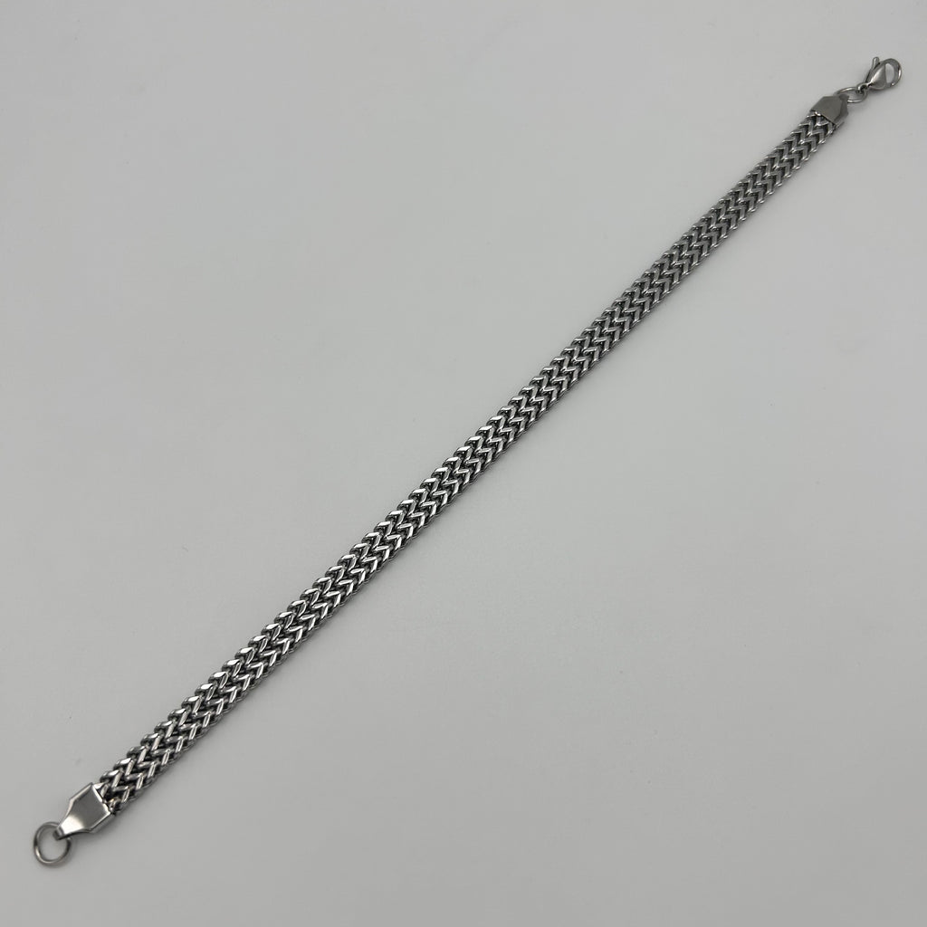 Bracelet - Stainless Steel - BLS-1135