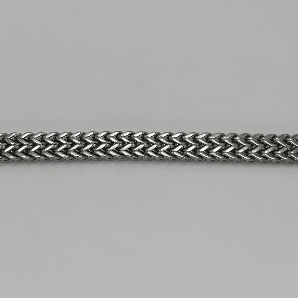 Bracelet - Stainless Steel - BLS-1136