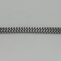 Bracelet - Stainless Steel - BLS-1136