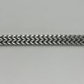 Bracelet - Stainless Steel - BLS-1137