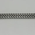 Bracelet - Stainless Steel - BLS-1138