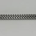 Bracelet - Stainless Steel - BLS-1139
