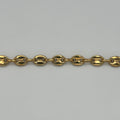 Bracelet - Stainless Steel - BLS-1140