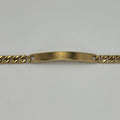 Bracelet - Stainless Steel - BLS-1144