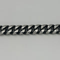 Bracelet - Stainless Steel - BLS-1146