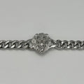 Bracelet - Stainless Steel - BLS-1147