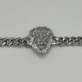 Bracelet - Stainless Steel - BLS-1148