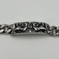 Bracelet - Stainless Steel - BLS-1150