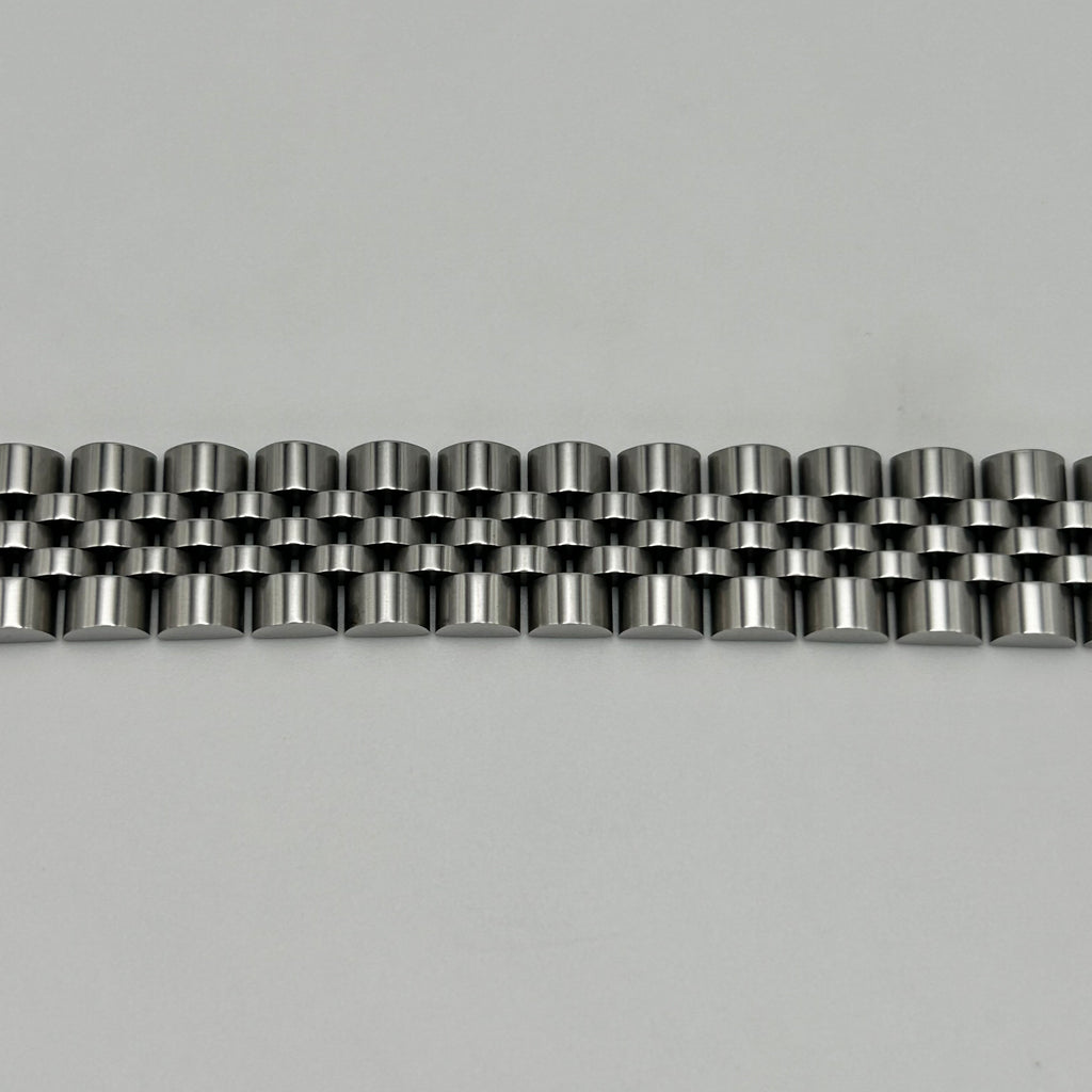 Bracelet - Stainless Steel - BLS-1157