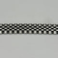 Bracelet - Stainless Steel - BLS-1157