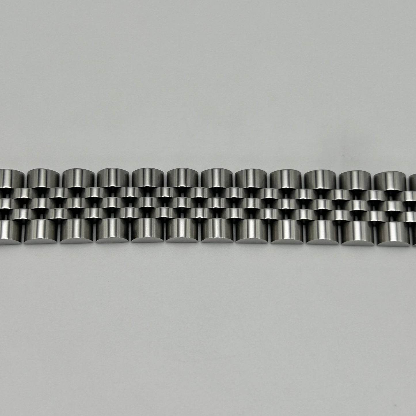 Bracelet - Stainless Steel - Men - BLS-1157