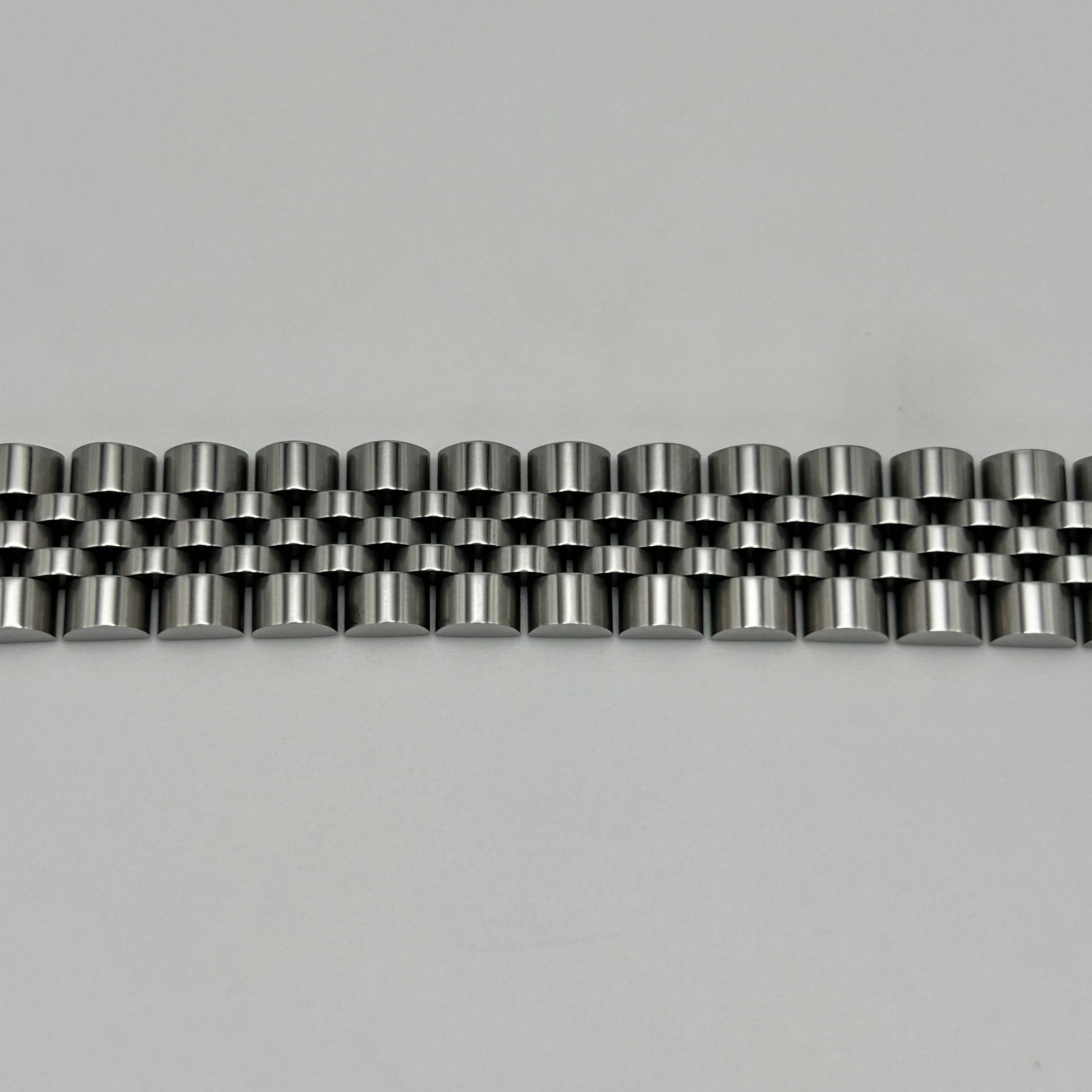 Bracelet - Stainless Steel - BLS-1157