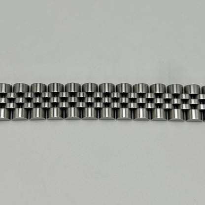 Bracelet - Stainless Steel - Men - BLS-1157