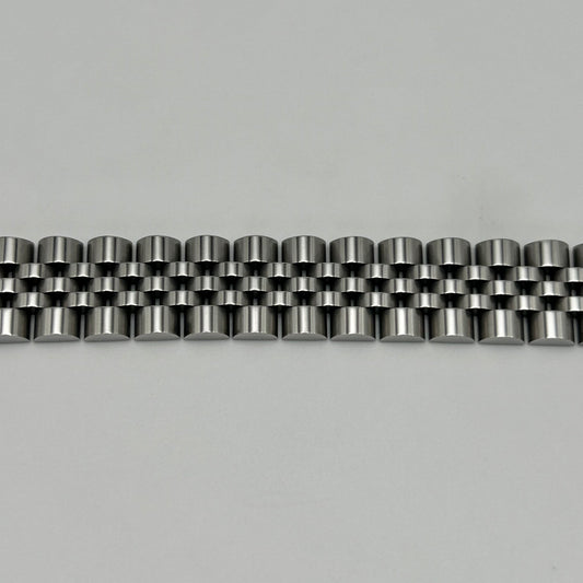 Bracelet - Stainless Steel - Men - BLS-1157