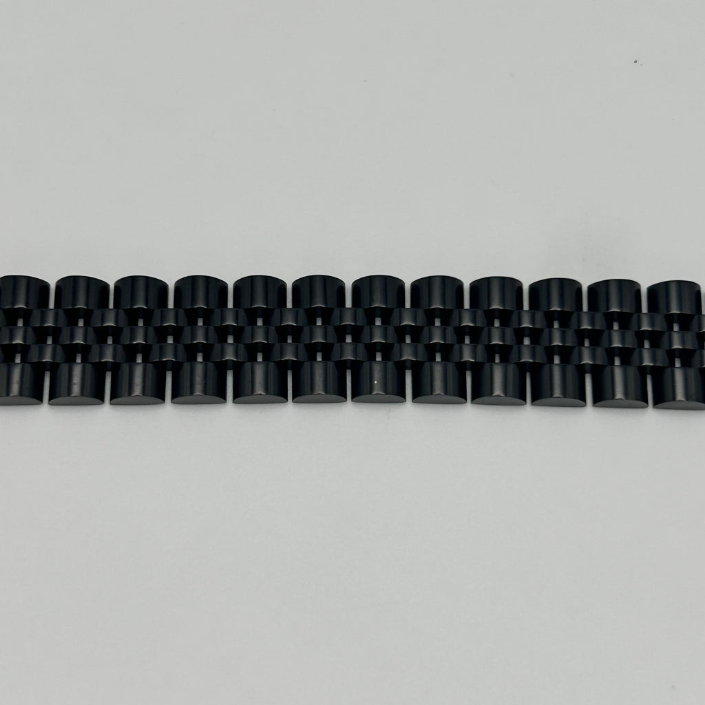 Bracelet - Stainless Steel - BLS-1158