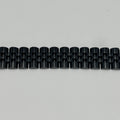 Bracelet - Stainless Steel - BLS-1158