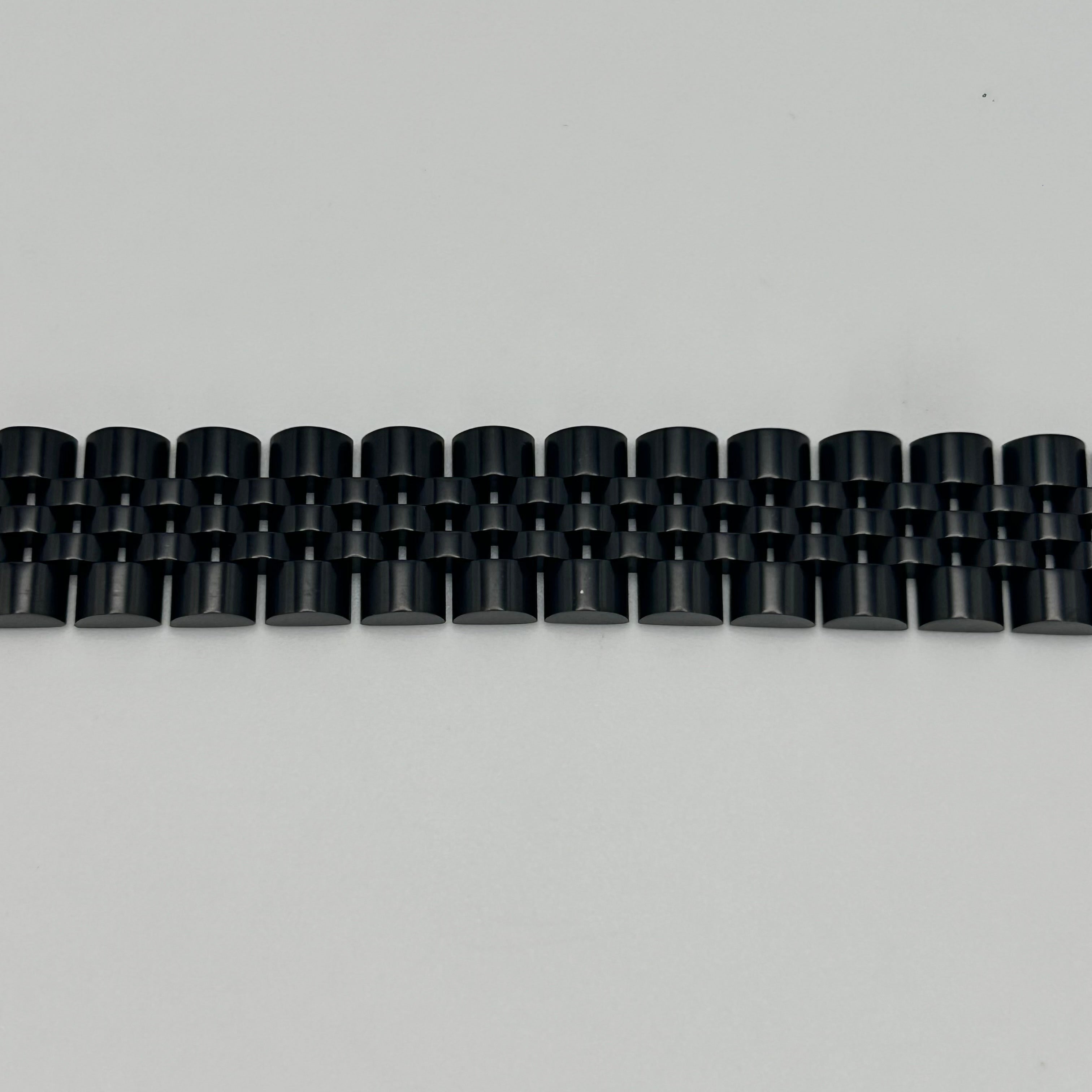 Bracelet - Stainless Steel - BLS-1158