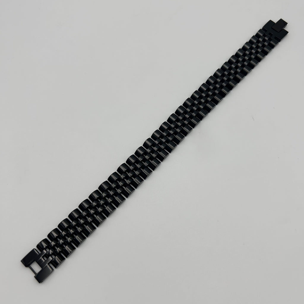 Bracelet - Stainless Steel - BLS-1158
