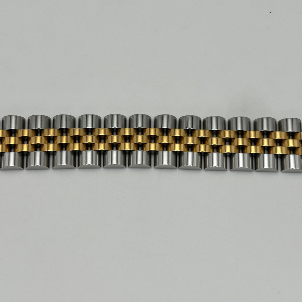 Bracelet - Stainless Steel - BLS-1159