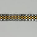 Bracelet - Stainless Steel - BLS-1159