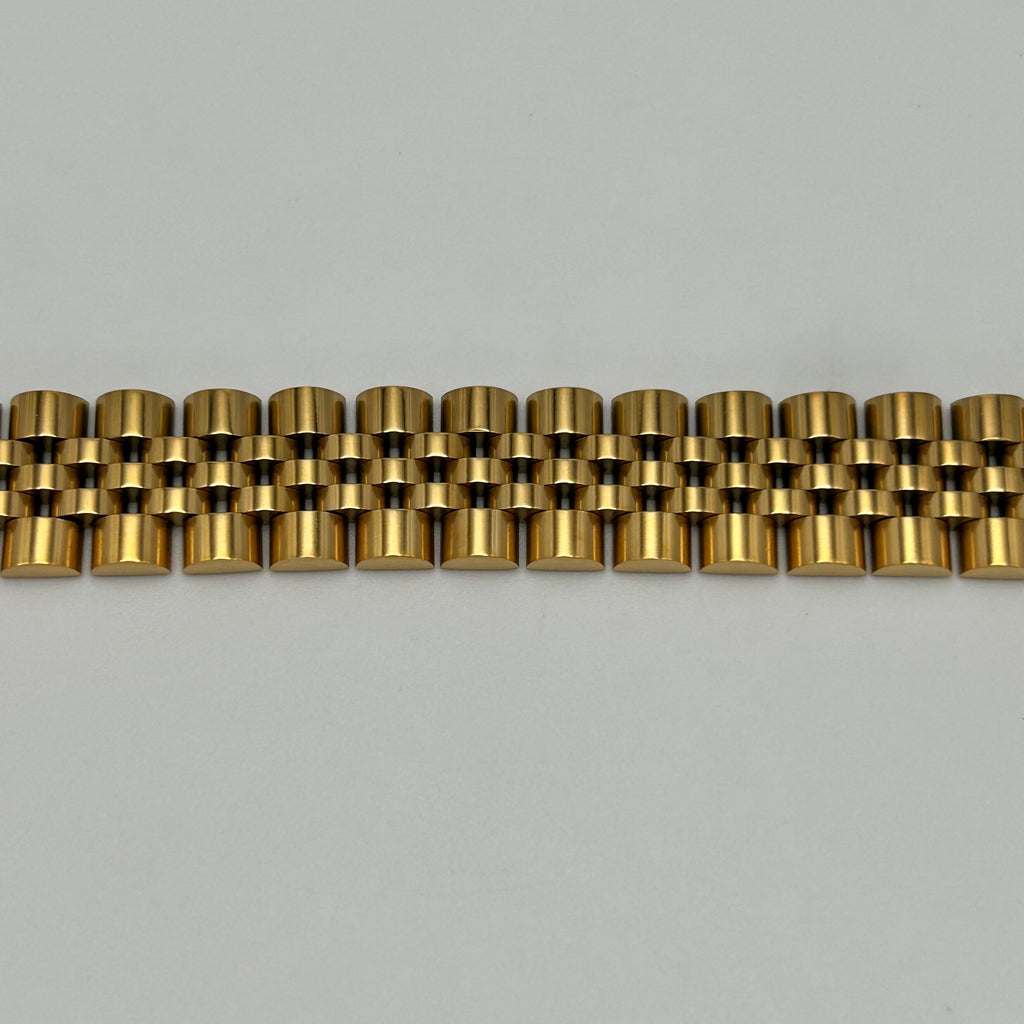 Bracelet - Stainless Steel - BLS-1160