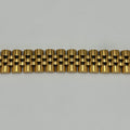 Bracelet - Stainless Steel - BLS-1160