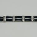Bracelet - Stainless Steel - BLS-1413