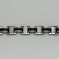 Bracelet - Stainless Steel - BLS-1414