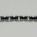 Bracelet - Stainless Steel - BLS-1416