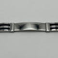 Bracelet - Stainless Steel - BLS-1418