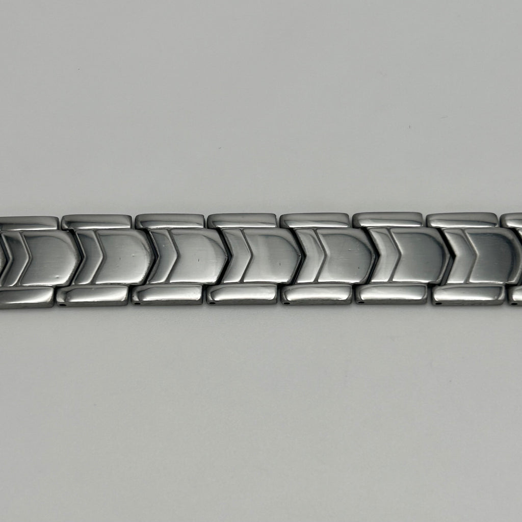 Bracelet - Stainless Steel - BLS-1419