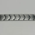 Bracelet - Stainless Steel - BLS-1419