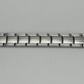 Bracelet - Stainless Steel - BLS-1420