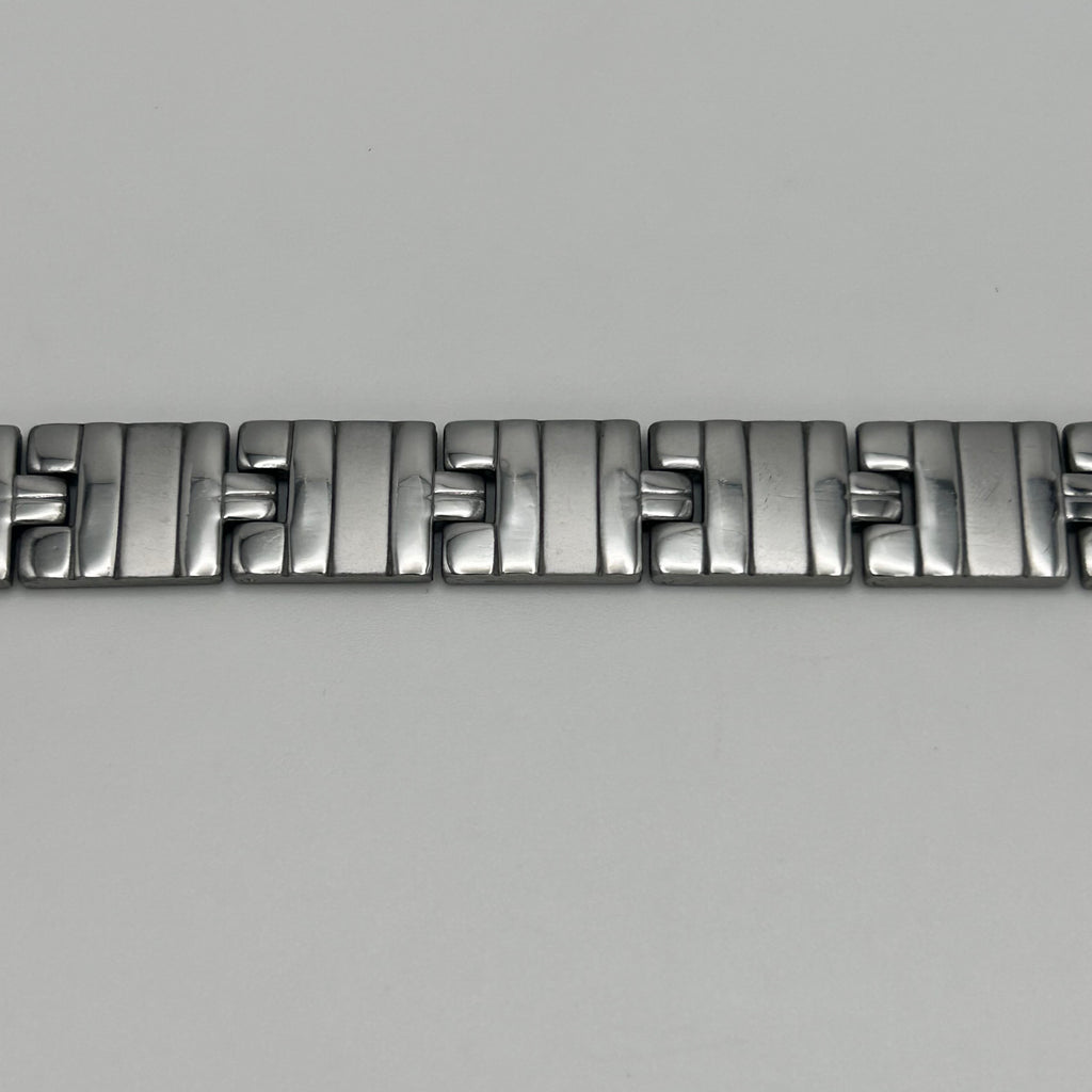 Bracelet - Stainless Steel - BLS-1425