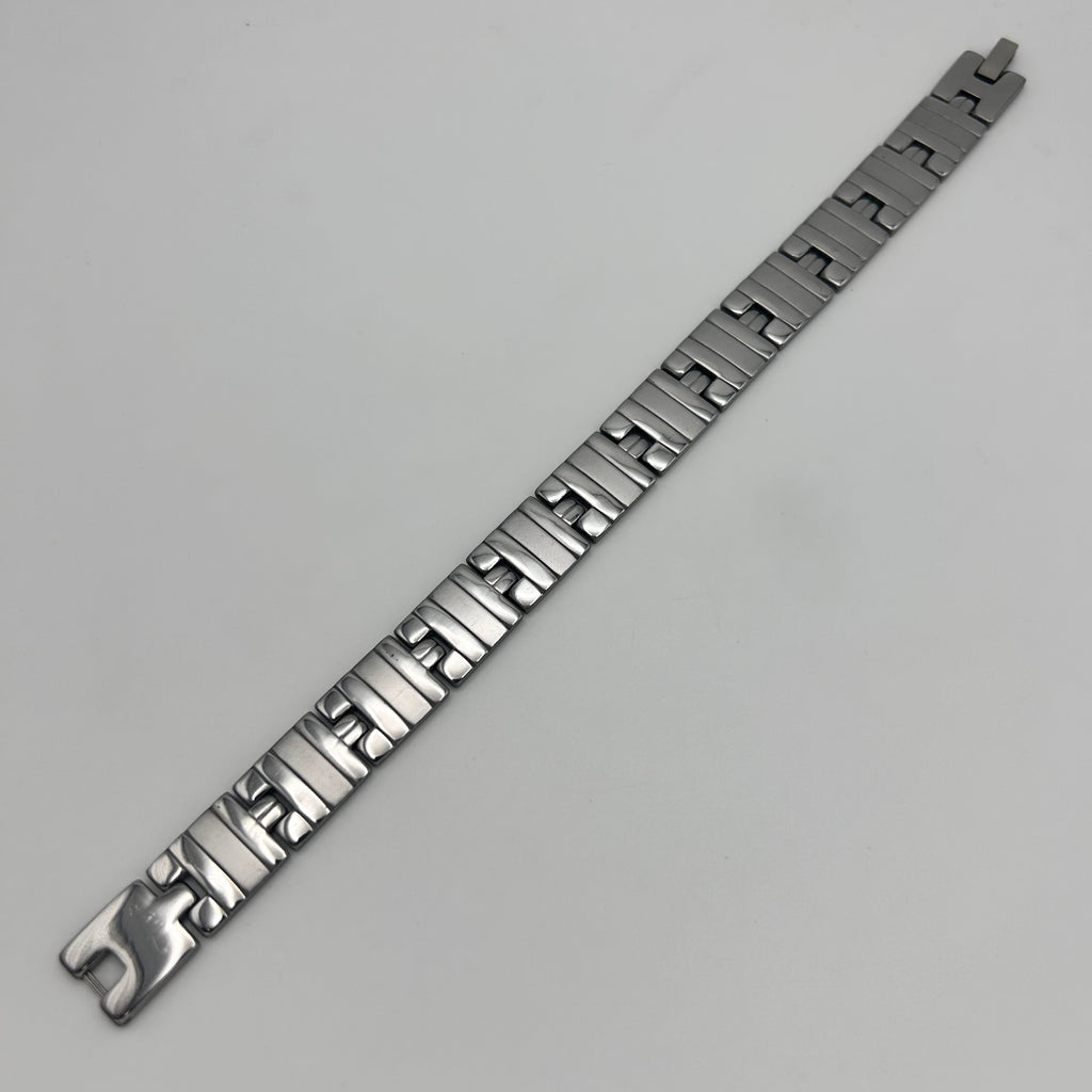 Bracelet - Stainless Steel - BLS-1425