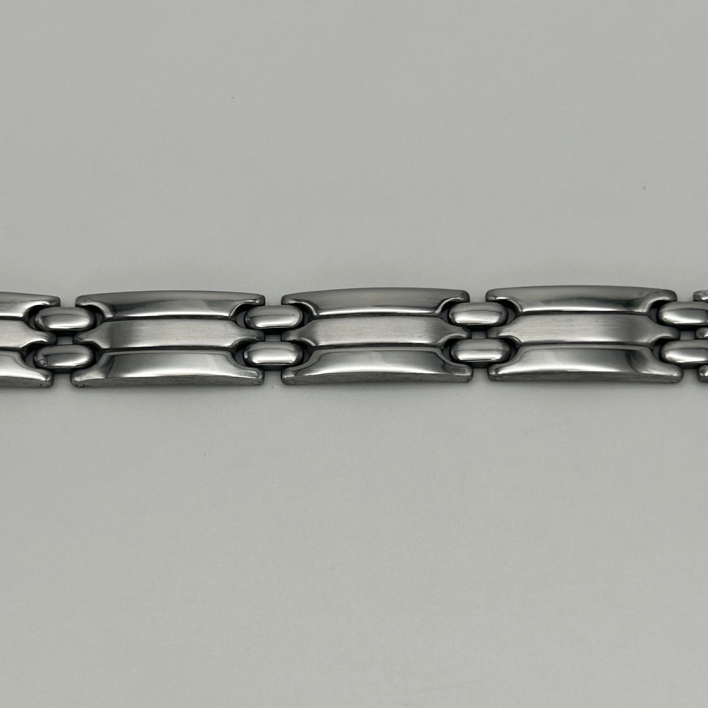 Bracelet - Stainless Steel - BLS-1426