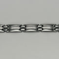 Bracelet - Stainless Steel - BLS-1426