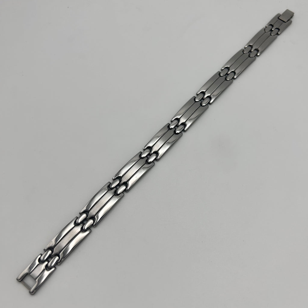 Bracelet - Stainless Steel - BLS-1426