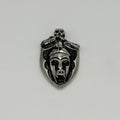 Pendant - Stainless Steel - PDS-2005