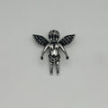 Pendant - Stainless Steel - PDS-1325