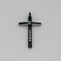 Pendant - Stainless Steel - PDS-2128