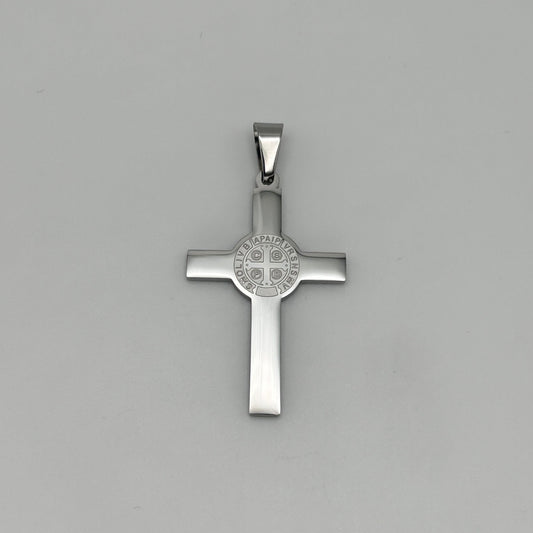 Pendant - Stainless Steel - PDS-1256