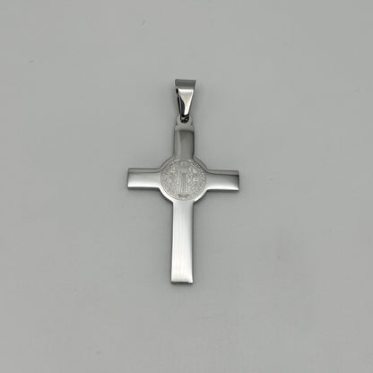 Pendant - Stainless Steel - PDS-1256